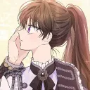 yilinlaozu