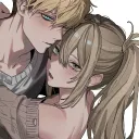 yilinlaozu
