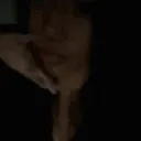 mike_lucy_