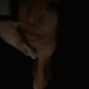 mike_lucy_