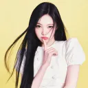 cathyheart