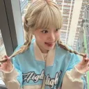cathyheart