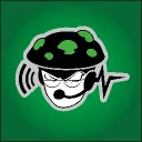 trolito_1
