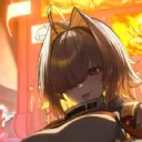 shiba129