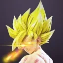 crypto_goku