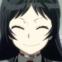 operationdelta. avatar