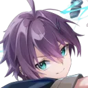 tqkepi