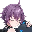 tqkepi