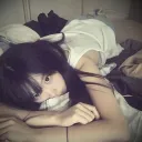 a_fairytale