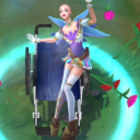 avatar seralune