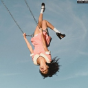 avatar seralune