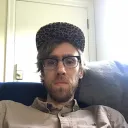 instantrapairhorn