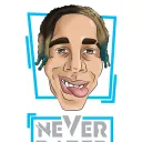 andeez999