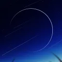 yutuka_sanのアバター