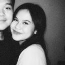 avatar Alejandra Ortiz