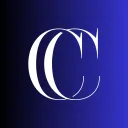clemclcl