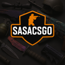 sasa55532 profile picture