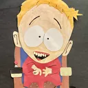 timmy0571