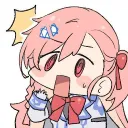 imbestyoi