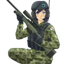 mizzazuki