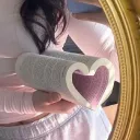 maelyn_