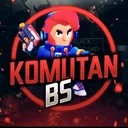komutanbs
