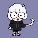 sunny05308
