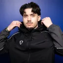 lvd_adam