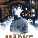 marke.official