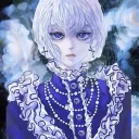 lareine._.