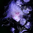 lareinesfx