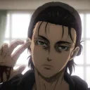 daggr2 avatar