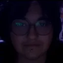 noxyut