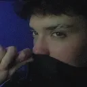 noxyut