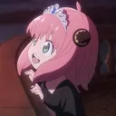 kuroianiya