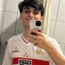 maemi__