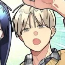 nakaruki