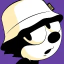 Danilo Marlon's Avatar