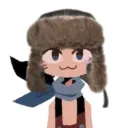 Danilo Marlon's Avatar