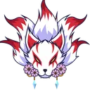 shana.psytech