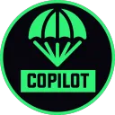 landing_app