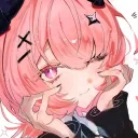 stornly