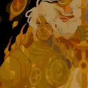 alchemistie