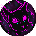 avatar yqat