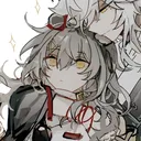 tokii_ray