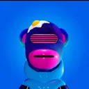 stinkegoze3820