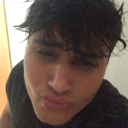 avatar 𝔅𝔞𝔰𝔰-𝔗𝔦𝔞𝔫