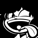 adamdrb