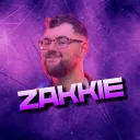 zakkiestreamz