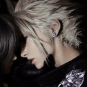 avatar Purple_Hollow